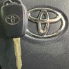 toyota aqua 2018 quick_quick_NHP10_NHP10-6723170 image 6