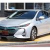 toyota prius-phv 2017 CFJ1644812 image 17