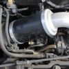 honda civic-ferio 2003 -HONDA 【三重 503ｾ1522】--Civic Ferio ES3--1300166---HONDA 【三重 503ｾ1522】--Civic Ferio ES3--1300166- image 19