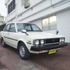 toyota corolla 1981 -TOYOTA 【岐阜 530な0071】--Corolla TE71--TE71-7030306---TOYOTA 【岐阜 530な0071】--Corolla TE71--TE71-7030306- image 5