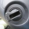 daihatsu mira-cocoa 2010 GOO_JP_988025061600601994001 image 72