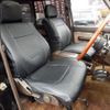 toyota land-cruiser-60 1988 quick_quick_HJ61V_HJ61-007623 image 15