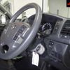 toyota hiace-van 2023 -TOYOTA 【名古屋 401ﾑ9361】--Hiace Van TRH200V-5056686---TOYOTA 【名古屋 401ﾑ9361】--Hiace Van TRH200V-5056686- image 6