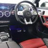 mercedes-benz amg 2022 -MERCEDES-BENZ--AMG 4BA-118654M--W1K1186542N294983---MERCEDES-BENZ--AMG 4BA-118654M--W1K1186542N294983- image 24