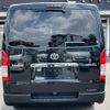 toyota hiace-van 2021 -TOYOTA--Hiace Van QDF-GDH206V--GDH206-1052109---TOYOTA--Hiace Van QDF-GDH206V--GDH206-1052109- image 3