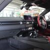 toyota supra 2023 CFJ1892884 image 15