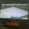 honda n-box 2014 -HONDA--N BOX DBA-JF2--JF2-1209884---HONDA--N BOX DBA-JF2--JF2-1209884- image 4