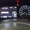 nissan leaf 2018 CFJ1727516 image 4