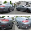 mercedes-benz amg 2022 -MERCEDES-BENZ--AMG 4AA-257361--W1K2573611A101508---MERCEDES-BENZ--AMG 4AA-257361--W1K2573611A101508- image 13