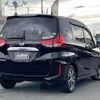 honda freed 2016 -HONDA--Freed DBA-GB5--GB5-1003500---HONDA--Freed DBA-GB5--GB5-1003500- image 16