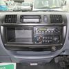 mazda bongo-truck 2016 GOO_NET_EXCHANGE_0540197A30240523W001 image 13