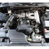 toyota crown 1999 -TOYOTA--Crown JZS157--0002351---TOYOTA--Crown JZS157--0002351- image 20