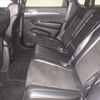 jeep grand-cherokee 2019 CFJ0484845 image 8