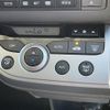 honda stream 2011 -HONDA--Stream DBA-RN6--RN6-3134718---HONDA--Stream DBA-RN6--RN6-3134718- image 7