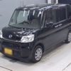 daihatsu tanto 2014 -DAIHATSU 【岐阜 582め6204】--Tanto LA600S-0149027---DAIHATSU 【岐阜 582め6204】--Tanto LA600S-0149027- image 1