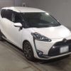 toyota sienta 2018 -TOYOTA 【四日市 500ｾ5328】--Sienta DBA-NSP170G--NSP170-7165005---TOYOTA 【四日市 500ｾ5328】--Sienta DBA-NSP170G--NSP170-7165005- image 4