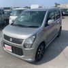 suzuki wagon-r 2013 -SUZUKI--Wagon R MH34S--221583---SUZUKI--Wagon R MH34S--221583- image 18