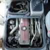 toyota coaster 2010 25112207 image 49