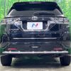 toyota harrier 2016 -TOYOTA--Harrier DBA-ZSU65W--ZSU65-0021909---TOYOTA--Harrier DBA-ZSU65W--ZSU65-0021909- image 15