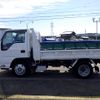 isuzu elf-truck 2019 GOO_NET_EXCHANGE_0206393A30241025W003 image 4