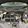 honda vezel 2014 -HONDA--VEZEL DAA-RU4--RU4-1004427---HONDA--VEZEL DAA-RU4--RU4-1004427- image 19