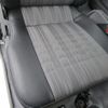 mazda bongo-truck 2017 CFJ1850191 image 16