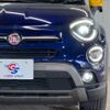 fiat 500x 2020 -FIAT--Fiat 500X 3BA-33413PM--ZFA3340000P852076---FIAT--Fiat 500X 3BA-33413PM--ZFA3340000P852076- image 19