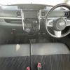 daihatsu tanto 2014 -DAIHATSU--Tanto DBA-LA610S--LA610S-0043358---DAIHATSU--Tanto DBA-LA610S--LA610S-0043358- image 16