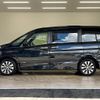 nissan serena 2019 -NISSAN--Serena DAA-GFC27--GFC27-167625---NISSAN--Serena DAA-GFC27--GFC27-167625- image 14