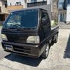 honda acty-truck 1998 9b9010c440b3daa28983354d72805545 image 7