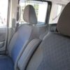 nissan roox 2020 -NISSAN 【三河 581】--Roox 5AA-B44A--B44A-0020560---NISSAN 【三河 581】--Roox 5AA-B44A--B44A-0020560- image 7
