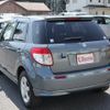 suzuki sx4 2006 CFJ1656835 image 14