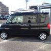 daihatsu tanto 2014 CFJ1566410 image 18