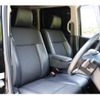 honda n-box 2017 -HONDA--N BOX JF1--JF1-2543456---HONDA--N BOX JF1--JF1-2543456- image 28