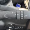 suzuki spacia 2023 CFJ1703672 image 12