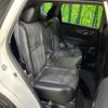 nissan x-trail 2014 CFJ1669478 image 9