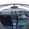 daihatsu copen 2003 -DAIHATSU--Copen LA-L880K--L880K-0010312---DAIHATSU--Copen LA-L880K--L880K-0010312- image 5