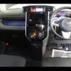 daihatsu thor 2018 -DAIHATSU--Thor DBA-M900S--M900S-0033656---DAIHATSU--Thor DBA-M900S--M900S-0033656- image 6