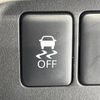 nissan dayz 2018 -NISSAN--DAYZ DBA-B21W--B21W-0633821---NISSAN--DAYZ DBA-B21W--B21W-0633821- image 7