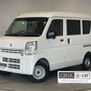 suzuki every 2021 CFJ1841882 image 1