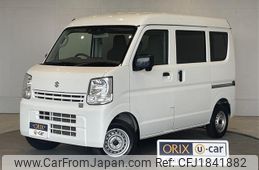 suzuki every 2021 CFJ1841882