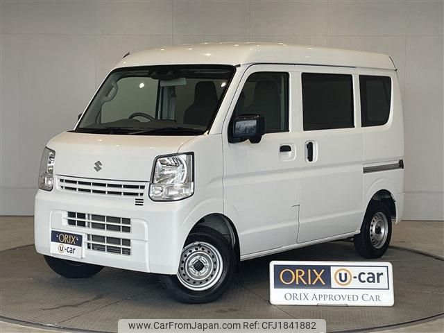 suzuki every 2021 CFJ1841882 image 1