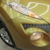 nissan juke 2012 -日産--ジューク DBA-YF15--YF15-207082---日産--ジューク DBA-YF15--YF15-207082- image 15