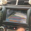 toyota camry 2012 -TOYOTA--Camry DAA-AVV50--AVV50-1016162---TOYOTA--Camry DAA-AVV50--AVV50-1016162- image 23