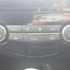 nissan x-trail 2014 -NISSAN--X-Trail DBA-NT32--NT32-013567---NISSAN--X-Trail DBA-NT32--NT32-013567- image 8