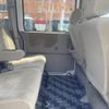daihatsu atrai-wagon 2011 CFJ1762869 image 15