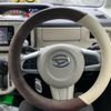 daihatsu move-canbus 2017 -DAIHATSU--Move Canbus DBA-LA800S--LA800S-0074759---DAIHATSU--Move Canbus DBA-LA800S--LA800S-0074759- image 17
