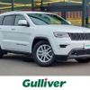 jeep grand-cherokee 2018 -CHRYSLER--Jeep Grand Cherokee DBA-WK36TA--1C4RJFFG8HC966277---CHRYSLER--Jeep Grand Cherokee DBA-WK36TA--1C4RJFFG8HC966277- image 1