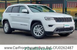 jeep grand-cherokee 2018 -CHRYSLER--Jeep Grand Cherokee DBA-WK36TA--1C4RJFFG8HC966277---CHRYSLER--Jeep Grand Cherokee DBA-WK36TA--1C4RJFFG8HC966277-