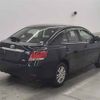 toyota allion undefined -TOYOTA--Allion ZRT265-3032815---TOYOTA--Allion ZRT265-3032815- image 6